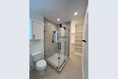 2923 Britton Avenue, Dallas, TX 75216 - Photo 10