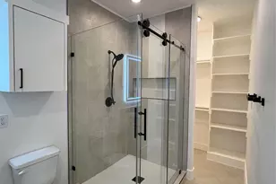 2923 Britton Ave, Dallas, TX 75216 - Photo 10