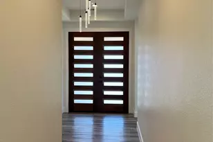 2923 Britton Ave, Dallas, TX 75216 - Photo 12