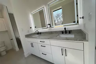 2923 Britton Ave, Dallas, TX 75216 - Photo 18