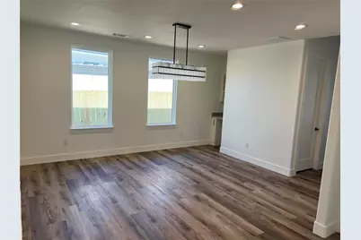 2923 Britton Avenue, Dallas, TX 75216 - Photo 24