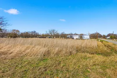 202 Pine Street, Whitewright, TX 75491 - Photo 4