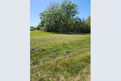 0 Lazy Launch Lane, Mabank, TX 75156 - Photo 2