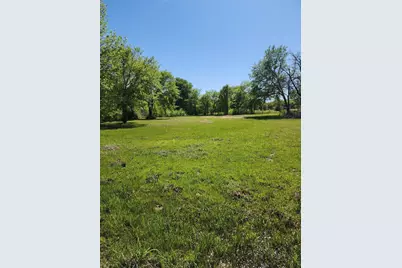 00 Lazy Launch Lane, Mabank, TX 75156 - Photo 1