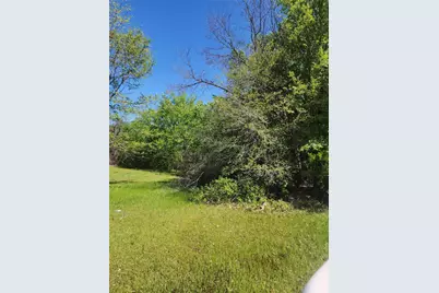 116 Lindy Lee Lane, Mabank, TX 75156 - Photo 2