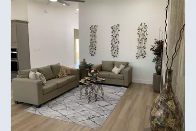 1250 Southfork Court, Waxahachie, TX 75167 - Photo 6