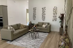 1250 Southfork Ct, Waxahachie, TX 75167 - Photo 6