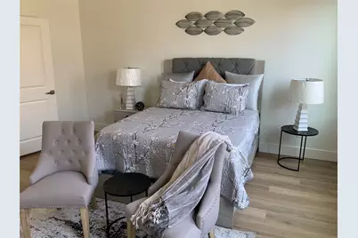 1250 Southfork Court, Waxahachie, TX 75167 - Photo 20