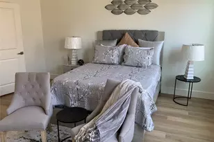 1250 Southfork Ct, Waxahachie, TX 75167 - Photo 20