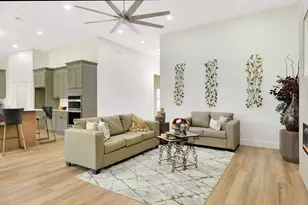 1250 Southfork Ct, Waxahachie, TX 75167 - Photo 14