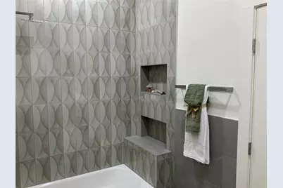 1250 Southfork Court, Waxahachie, TX 75167 - Photo 8