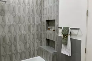 1250 Southfork Ct, Waxahachie, TX 75167 - Photo 8