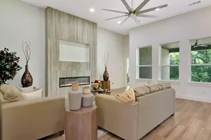 1250 Southfork Ct, Waxahachie, TX 75167 - Photo 12