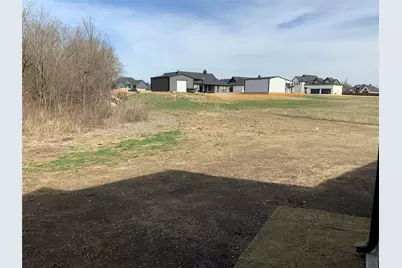 1250 Southfork Court, Waxahachie, TX 75167 - Photo 34