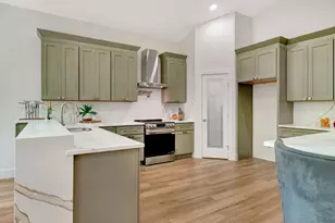 1250 Southfork Ct, Waxahachie, TX 75167 - Photo 22