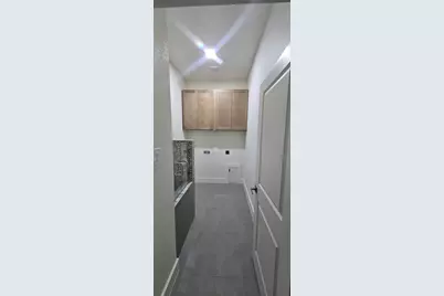 1250 Southfork Court, Waxahachie, TX 75167 - Photo 20