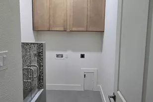 1250 Southfork Ct, Waxahachie, TX 75167 - Photo 20