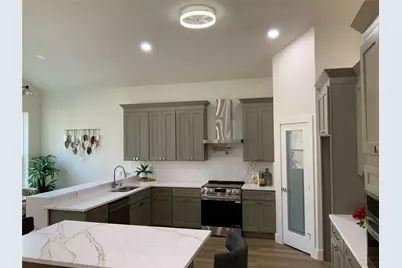 1250 Southfork Court, Waxahachie, TX 75167 - Photo 16