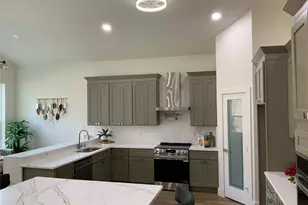 1250 Southfork Ct, Waxahachie, TX 75167 - Photo 16