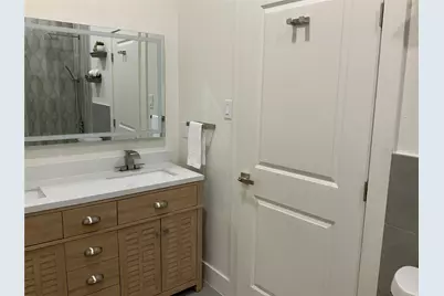 1250 Southfork Court, Waxahachie, TX 75167 - Photo 10