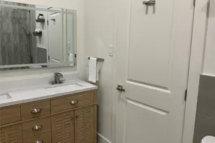 1250 Southfork Ct, Waxahachie, TX 75167 - Photo 10