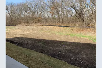 1250 Southfork Court, Waxahachie, TX 75167 - Photo 32