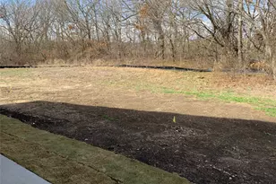 1250 Southfork Ct, Waxahachie, TX 75167 - Photo 32