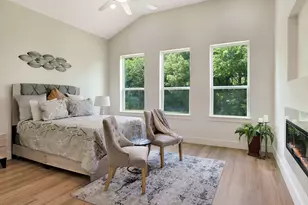 1250 Southfork Ct, Waxahachie, TX 75167 - Photo 16