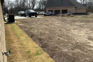 1250 Southfork Ct, Waxahachie, TX 75167 - Photo 32