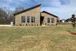 1250 Southfork Ct, Waxahachie, TX 75167 - Photo 1