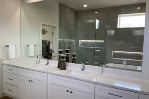 1250 Southfork Ct, Waxahachie, TX 75167 - Photo 28