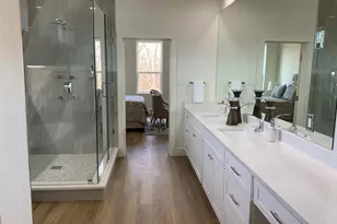 1250 Southfork Ct, Waxahachie, TX 75167 - Photo 26