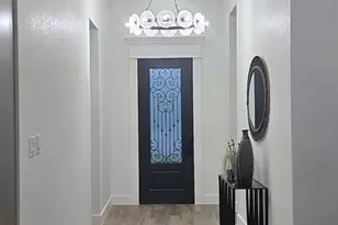 1250 Southfork Ct, Waxahachie, TX 75167 - Photo 4