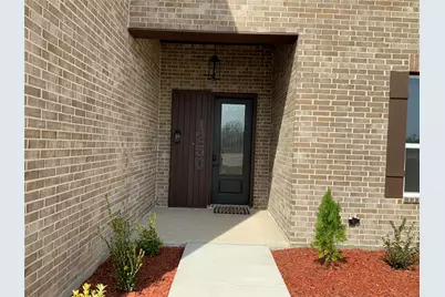 1250 Southfork Court, Waxahachie, TX 75167 - Photo 2