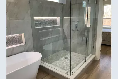 1250 Southfork Court, Waxahachie, TX 75167 - Photo 24