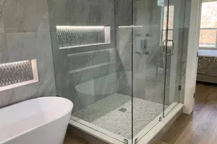 1250 Southfork Ct, Waxahachie, TX 75167 - Photo 24