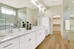 1250 Southfork Ct, Waxahachie, TX 75167 - Photo 18