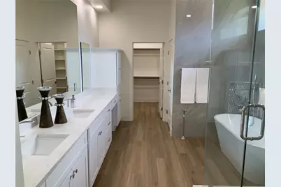 1250 Southfork Court, Waxahachie, TX 75167 - Photo 22