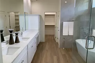 1250 Southfork Ct, Waxahachie, TX 75167 - Photo 22