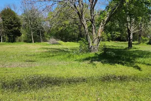 00 Lindy Lee Ln, Mabank, TX 75156 - Photo 1