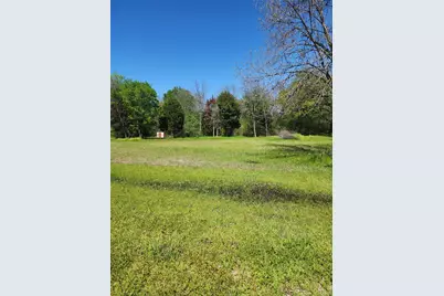 00 Lindy Lee Lane, Mabank, TX 75156 - Photo 2