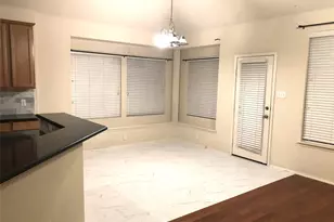 7973 Marine Blue Dr, Frisco, TX 75035 - Photo 4