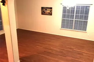 7973 Marine Blue Dr, Frisco, TX 75035 - Photo 28