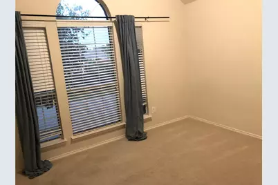 7973 Marine Blue Drive, Frisco, TX 75035 - Photo 18