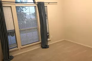 7973 Marine Blue Dr, Frisco, TX 75035 - Photo 18