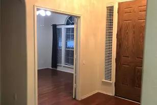 7973 Marine Blue Dr, Frisco, TX 75035 - Photo 26