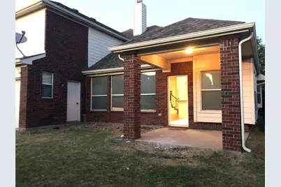 7973 Marine Blue Drive, Frisco, TX 75035 - Photo 36