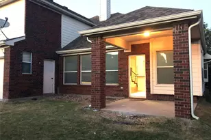 7973 Marine Blue Dr, Frisco, TX 75035 - Photo 36