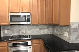 7973 Marine Blue Dr, Frisco, TX 75035 - Photo 12