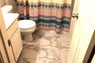 7973 Marine Blue Dr, Frisco, TX 75035 - Photo 32